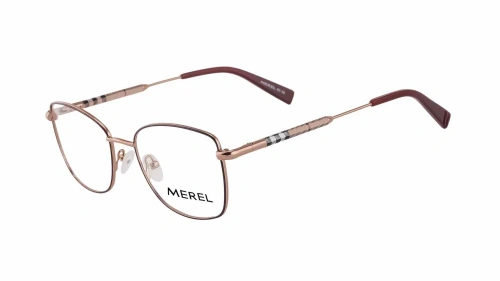 Merel MR6482 фото 2 Merel MR6482 фото 2