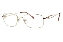 STEPPER SI-50071