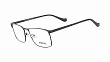 Merel MR7244