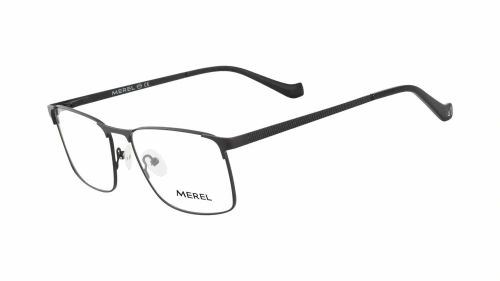 Merel MR7244 Merel MR7244