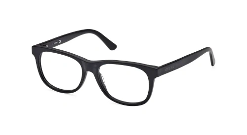 Guess GU8267 фото 2 Guess GU8267 фото 2