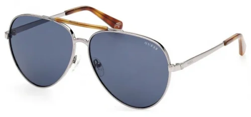 Guess GU5209