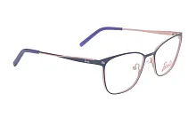 BARBIE BBV055