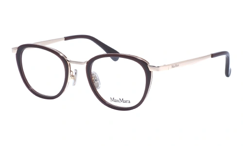 Max Mara MM5168-D Max Mara MM5168-D