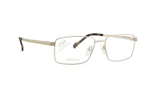 STEPPER SI-60195