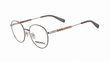 Merel MR6483