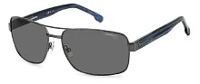 CARRERA CR8063/S
