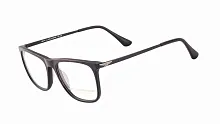 ST Louise SS5087