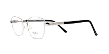 Mien 330