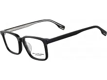 ST Louise SS5105