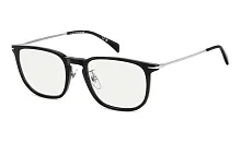 David Beckham DB1169/G