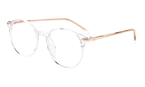Merel ME6002