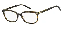 TOMMY HILFIGER TH1870/F