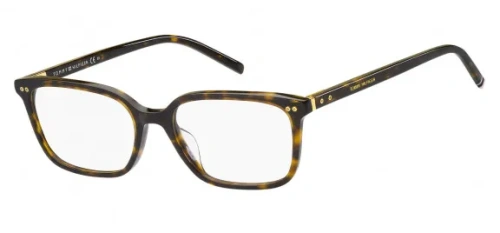 TOMMY HILFIGER TH1870/F TOMMY HILFIGER TH1870/F