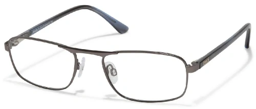 Filos FS1329