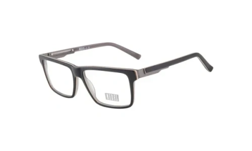Merel MS9070 Merel MS9070