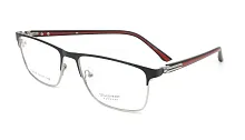 Discoverer 38086
