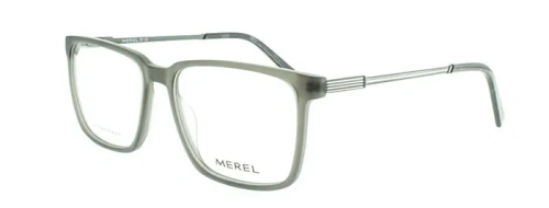 Merel MS9106 Merel MS9106