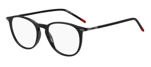 HUGO BOSS HG1233 фото 4 HUGO BOSS HG1233 фото 4