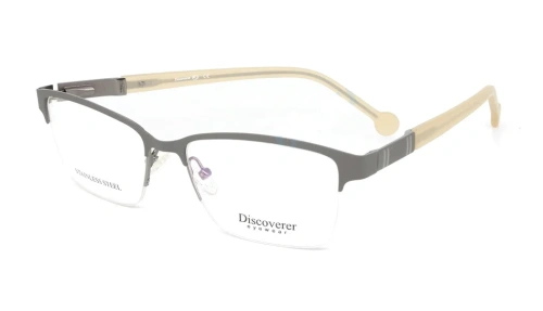 Discoverer 88016 Discoverer 88016