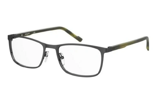 Pierre Cardin PC6895 Pierre Cardin PC6895