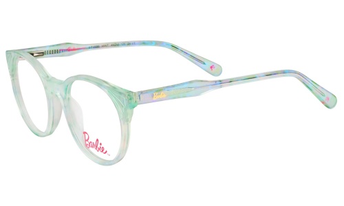 BARBIE BBV039