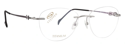 STEPPER SI-97334 фото 3