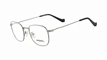Merel MR7866