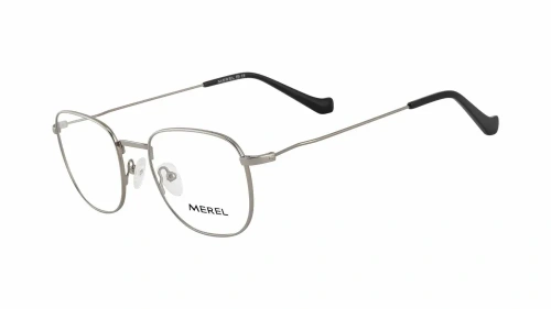 Merel MR7866 Merel MR7866