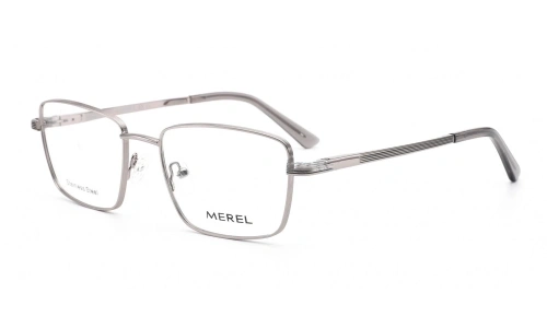 Merel ME1022 Merel ME1022
