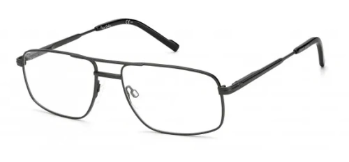 Pierre Cardin PC6881 фото 3