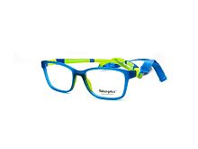 FisherPrice FPVN018
