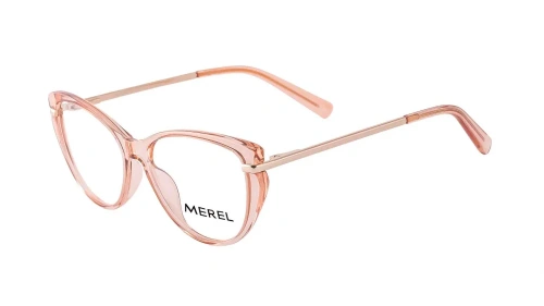 Merel MT3035 фото 3 Merel MT3035 фото 3