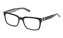 Guess GU 50084
