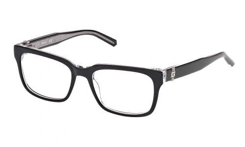 Guess GU 50084