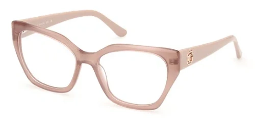 Guess GU50112 фото 3 Guess GU50112 фото 3