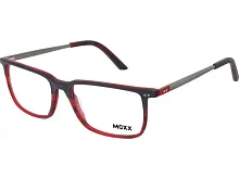 Mexx MX2571