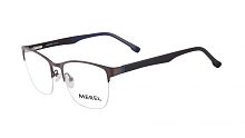 Merel MR7209