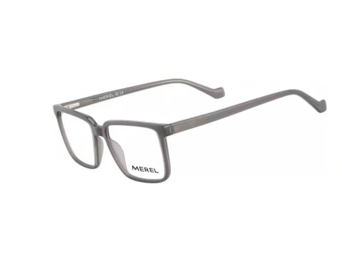 Merel MS9109 фото 3