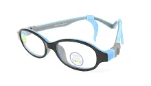 Secg 011