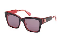 Max&Co MO0094
