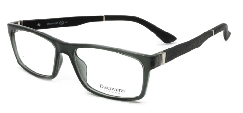 Discoverer 5039 фото 4