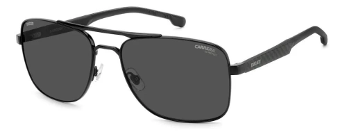 CARRERA CR022/S фото 4 CARRERA CR022/S фото 4