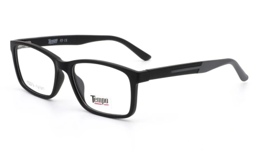 Tempo 8279 Tempo 8279