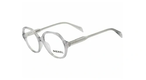 Merel MS8320 фото 3 Merel MS8320 фото 3