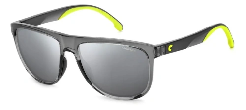 CARRERA CR8059/S фото 4 CARRERA CR8059/S фото 4
