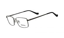 Merel MR7245/s