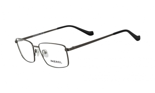 Merel MR7245/s