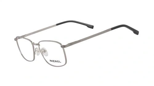 Merel MR7230 Merel MR7230