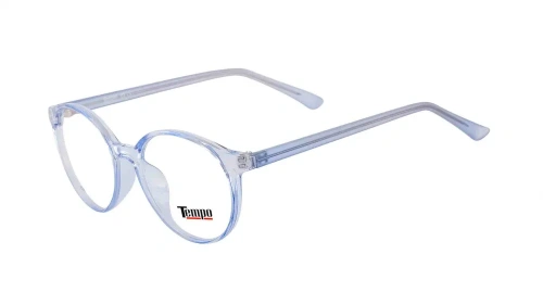 Tempo 7708 фото 3